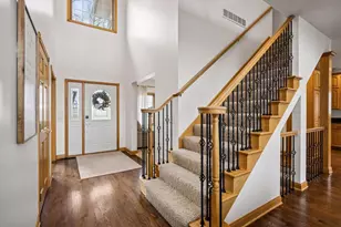 3275 Newcomb Ave SW, Cokato, MN 55321 - Photo 5