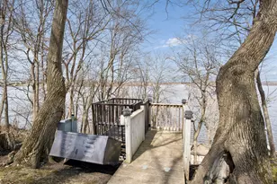 3275 Newcomb Ave SW, Cokato, MN 55321 - Photo 45