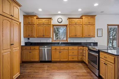 3275 Newcomb Avenue SW, Cokato, MN 55321 - Photo 13