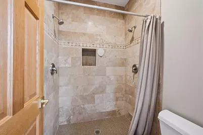 3275 Newcomb Avenue SW, Cokato, MN 55321 - Photo 21