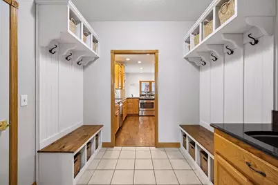 3275 Newcomb Avenue SW, Cokato, MN 55321 - Photo 23