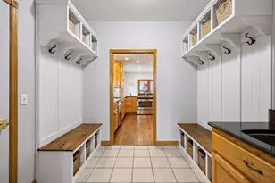 3275 Newcomb Ave SW, Cokato, MN 55321 - Photo 23