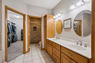 3275 Newcomb Ave SW, Cokato, MN 55321 - Photo 19