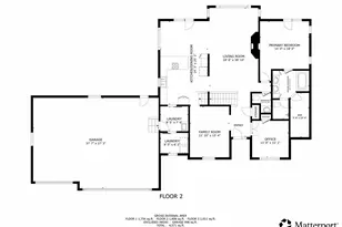 3275 Newcomb Ave SW, Cokato, MN 55321 - Photo 55