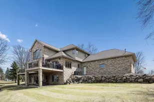 3275 Newcomb Ave SW, Cokato, MN 55321 - Photo 39