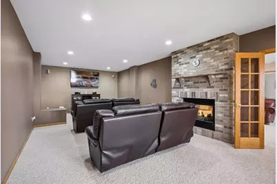 3275 Newcomb Avenue SW, Cokato, MN 55321 - Photo 33