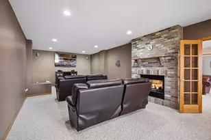 3275 Newcomb Ave SW, Cokato, MN 55321 - Photo 33