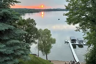 3275 Newcomb Ave SW, Cokato, MN 55321 - Photo 49