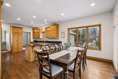 3275 Newcomb Avenue SW, Cokato, MN 55321 - Photo 11