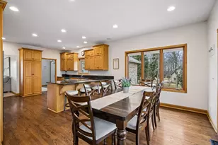 3275 Newcomb Ave SW, Cokato, MN 55321 - Photo 11