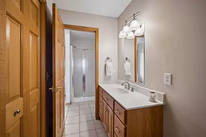 3275 Newcomb Avenue SW, Cokato, MN 55321 - Photo 29