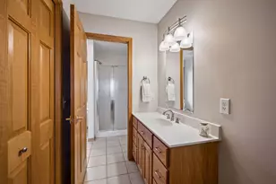 3275 Newcomb Ave SW, Cokato, MN 55321 - Photo 29