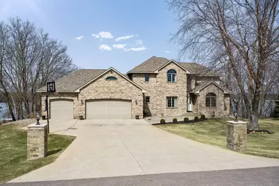 3275 Newcomb Avenue SW, Cokato, MN 55321 - Photo 1