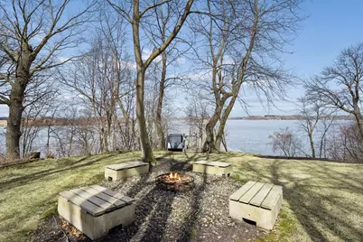 3275 Newcomb Avenue SW, Cokato, MN 55321 - Photo 41