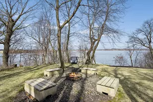 3275 Newcomb Ave SW, Cokato, MN 55321 - Photo 41