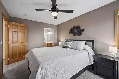 3275 Newcomb Avenue SW, Cokato, MN 55321 - Photo 27