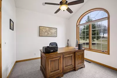 3275 Newcomb Avenue SW, Cokato, MN 55321 - Photo 17