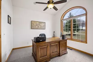 3275 Newcomb Ave SW, Cokato, MN 55321 - Photo 17