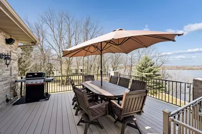 3275 Newcomb Avenue SW, Cokato, MN 55321 - Photo 35