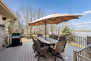 3275 Newcomb Ave SW, Cokato, MN 55321 - Photo 35