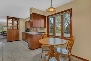 311 E Oak Ave, Olivia, MN 56277 - Photo 13
