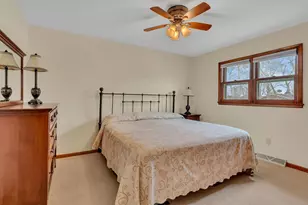 311 E Oak Ave, Olivia, MN 56277 - Photo 19