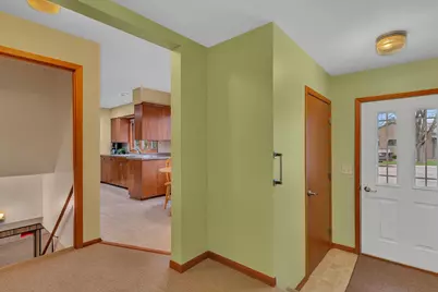 311 E Oak Avenue, Olivia, MN 56277 - Photo 21