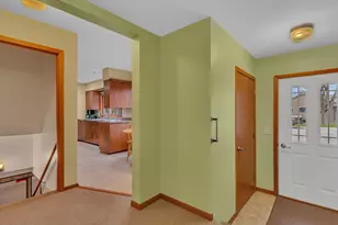311 E Oak Ave, Olivia, MN 56277 - Photo 21