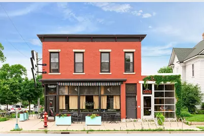 3233 Fremont Avenue S #3, Minneapolis, MN 55408 - Photo 27