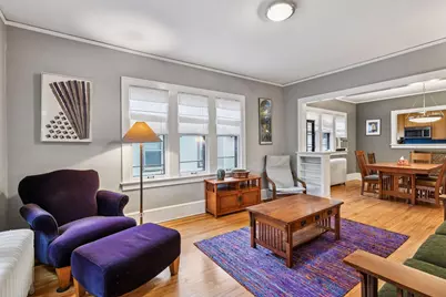 3233 Fremont Avenue S #3, Minneapolis, MN 55408 - Photo 3