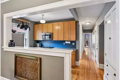 3233 Fremont Avenue S #3, Minneapolis, MN 55408 - Photo 9