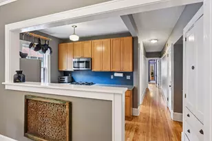 3233 Fremont Ave S, Minneapolis, MN 55408 - Photo 9