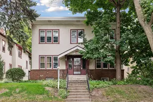 3233 Fremont Ave S, Minneapolis, MN 55408 - Photo 1