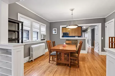 3233 Fremont Avenue S #3, Minneapolis, MN 55408 - Photo 7