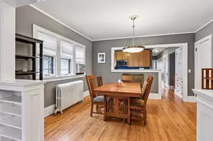 3233 Fremont Ave S, Minneapolis, MN 55408 - Photo 7