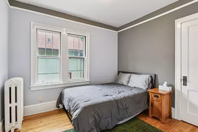 3233 Fremont Avenue S #3, Minneapolis, MN 55408 - Photo 15