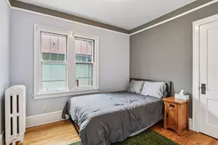 3233 Fremont Ave S, Minneapolis, MN 55408 - Photo 15