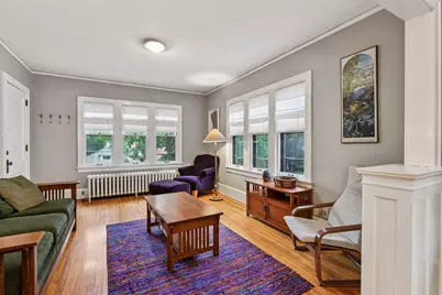 3233 Fremont Avenue S #3, Minneapolis, MN 55408 - Photo 5