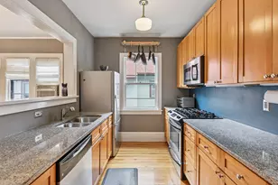 3233 Fremont Ave S, Minneapolis, MN 55408 - Photo 11