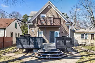 4137 Quincy St NE, Columbia Heights, MN 55421 - Photo 23