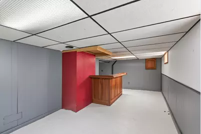 4137 Quincy Street NE, Columbia Heights, MN 55421 - Photo 17