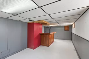 4137 Quincy St NE, Columbia Heights, MN 55421 - Photo 17