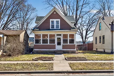 4137 Quincy Street NE, Columbia Heights, MN 55421 - Photo 21