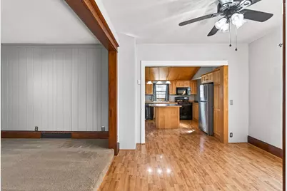 4137 Quincy Street NE, Columbia Heights, MN 55421 - Photo 7