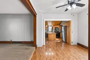 4137 Quincy St NE, Columbia Heights, MN 55421 - Photo 7