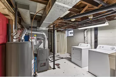 4137 Quincy Street NE, Columbia Heights, MN 55421 - Photo 19