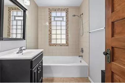 4137 Quincy Street NE, Columbia Heights, MN 55421 - Photo 11