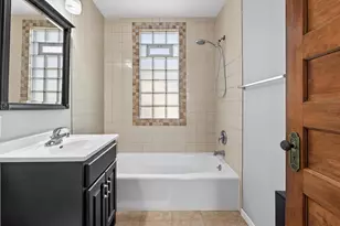 4137 Quincy St NE, Columbia Heights, MN 55421 - Photo 11