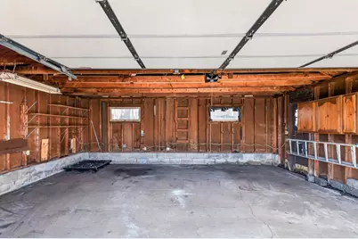 4137 Quincy Street NE, Columbia Heights, MN 55421 - Photo 27