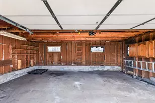 4137 Quincy St NE, Columbia Heights, MN 55421 - Photo 27